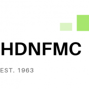 (c) Hdnfmc.com