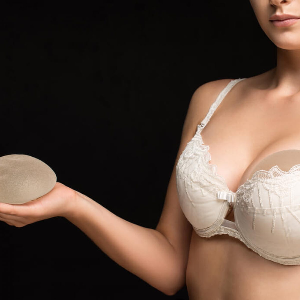 https://hdnfmc.com/wp-content/uploads/2019/11/teardrop-breast-implants-say-hello-to-perfect-breast-shape-1200x1200.jpg